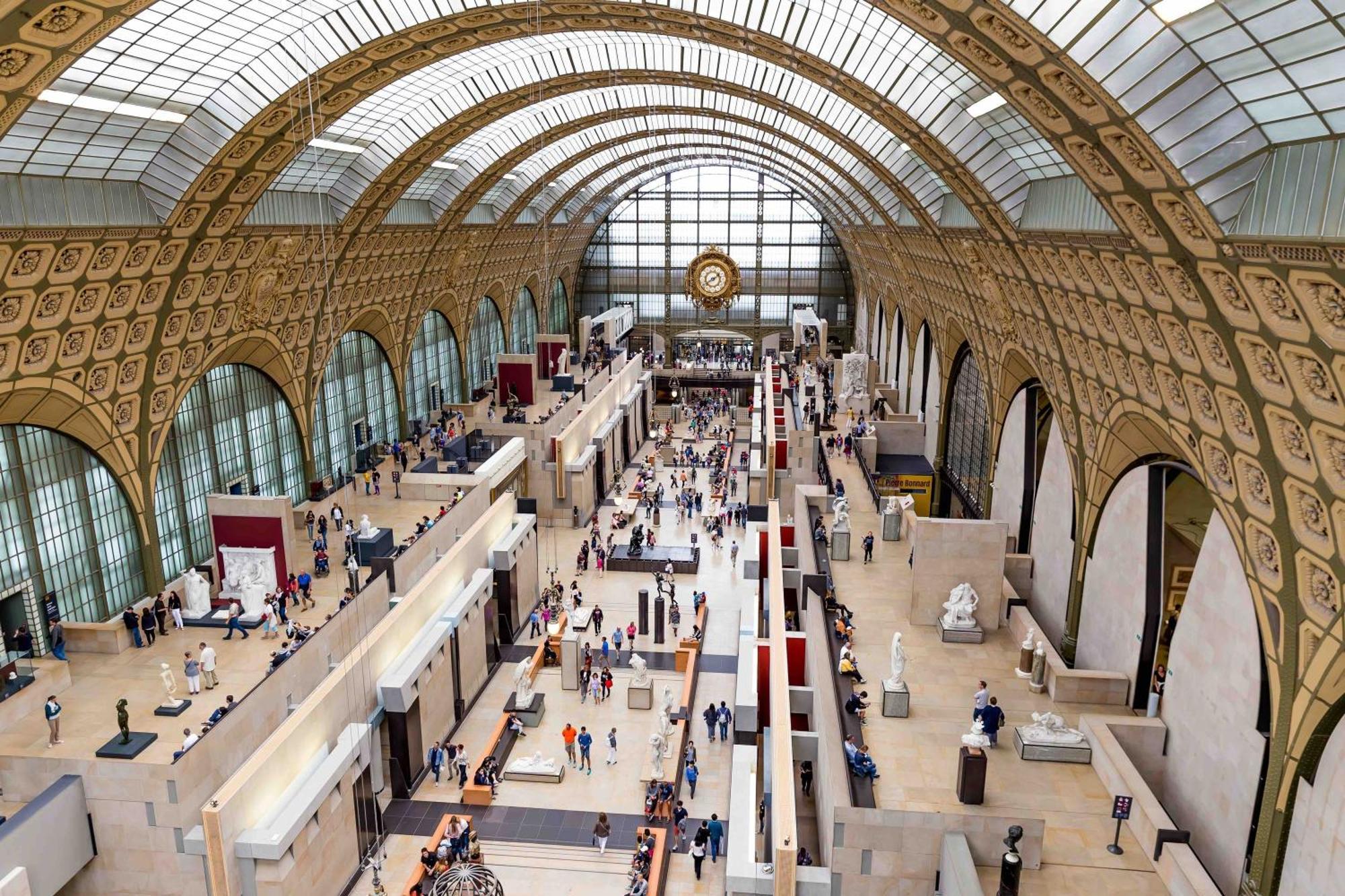 Ferienwohnung Le Lion D'Or - Parking - Netflix - Wifi - Nerf Bussy-Saint-Georges Exterior foto