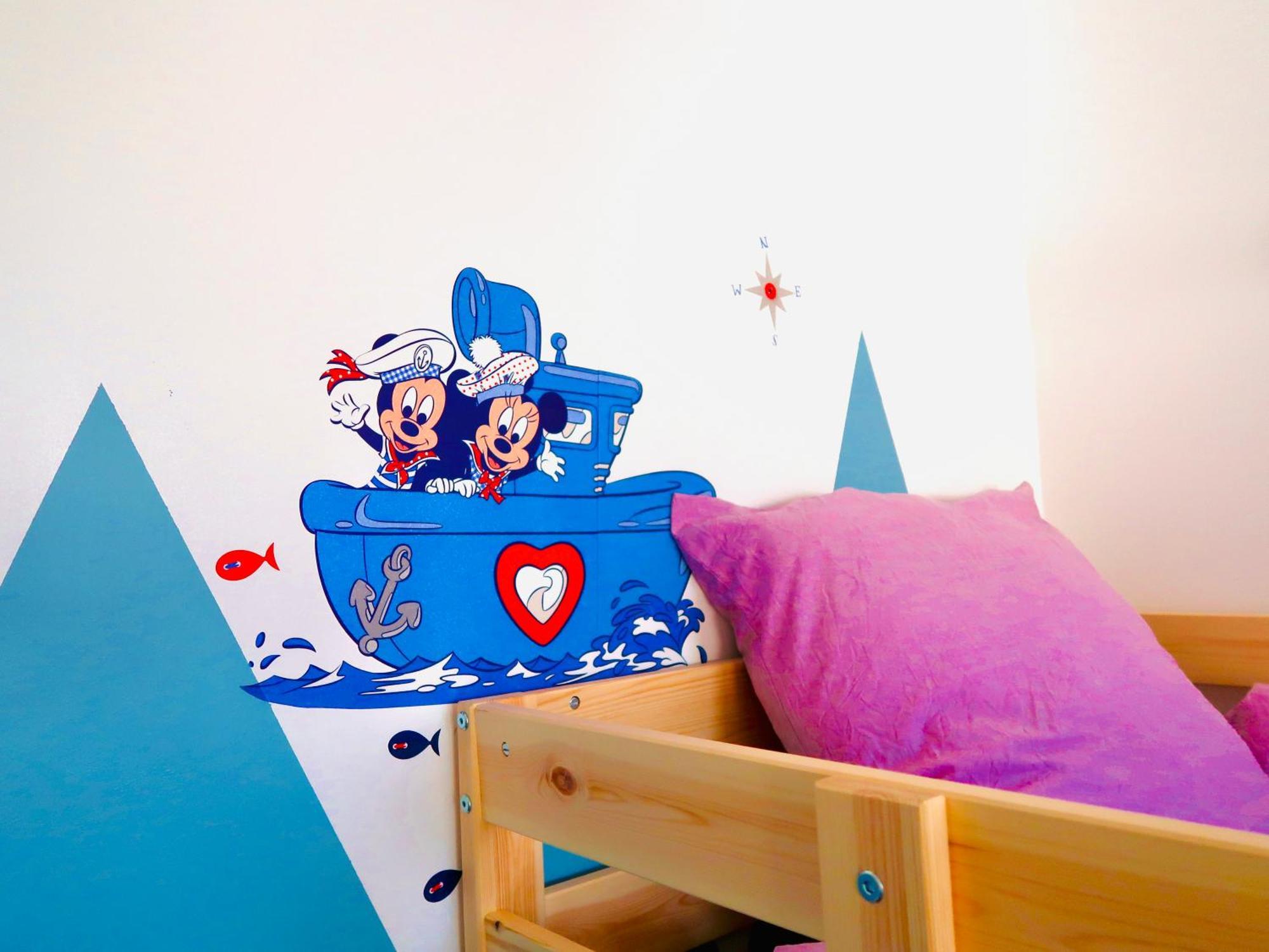 Ferienwohnung Le Lion D'Or - Parking - Netflix - Wifi - Nerf Bussy-Saint-Georges Exterior foto