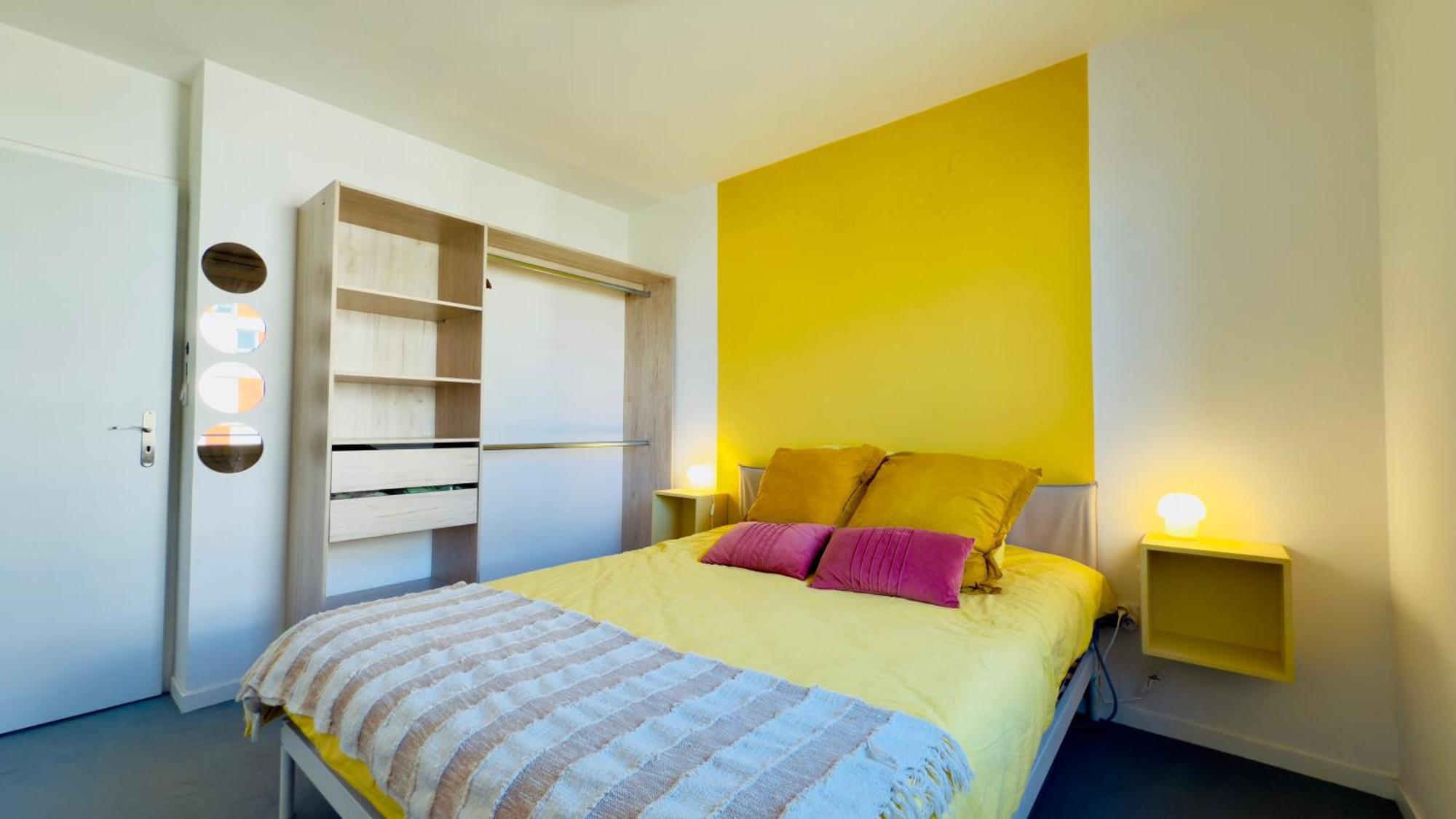 Ferienwohnung Le Lion D'Or - Parking - Netflix - Wifi - Nerf Bussy-Saint-Georges Exterior foto