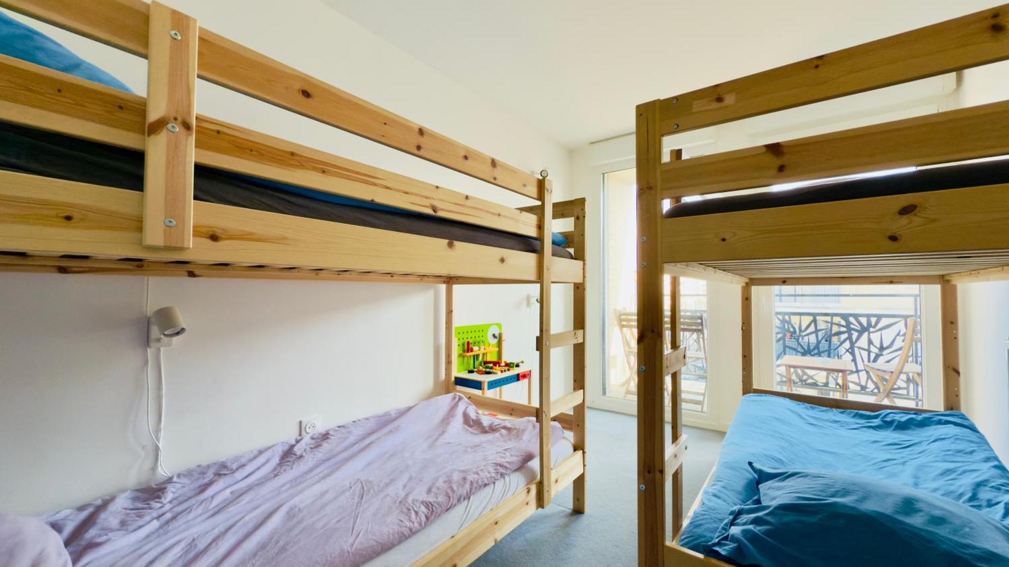 Ferienwohnung Le Lion D'Or - Parking - Netflix - Wifi - Nerf Bussy-Saint-Georges Exterior foto